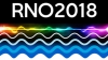 Un año más en la Reunión Nacional de Óptica (RNO 2018)
