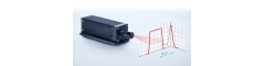 Láser visión artificial alta potencia - StreamLine (SL)