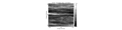 Microscopio Confocal Cromático-MC2_test3