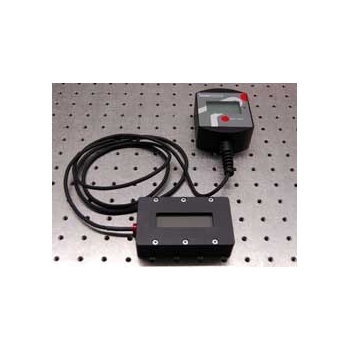 IPL radiation energy and power meter, LaserPoint, FIT-IPL-R