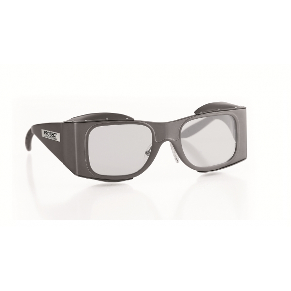 GAFAS PROTECCION LASER LDB3 GANOIRD2 - EUROCABOS