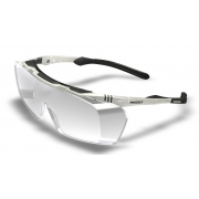 UV and Excimer Laser Eyewear