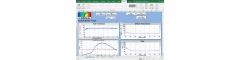 Haze Measurement System