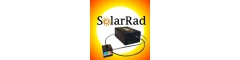 Solar System_STN-SolarRAD
