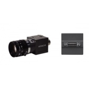 KP-FR200PCL