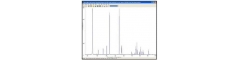 UVN-spectra-of-mercury-argon-gas