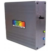 Espectrometro alto rendimiento-Silver Nova