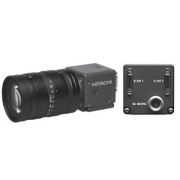 KP-FD500PCL