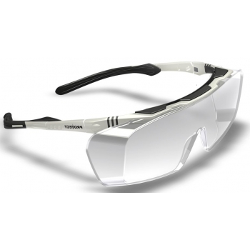 Gafas de protección LASER ALLROUND