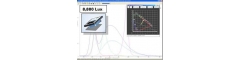 Handheld Spectroradiometer - Stellarnet