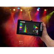 Handheld Spectroradiometer - Stellarnet