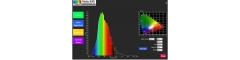 Handheld Spectroradiometer - Stellarnet