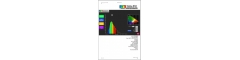 StellarRAD-handheld-spectroradiometer-software-PDF