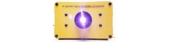 Deuterium UV Light Source