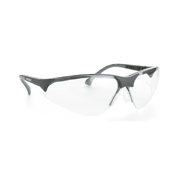 GAFAS PROTECCION LASER LDB3 GANOIRD2 - EUROCABOS