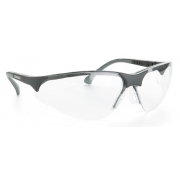 Gafas protección láser VIS (400-700nm)