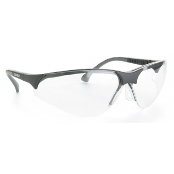 Gafas de protección y seguridad láser - Iberoptics