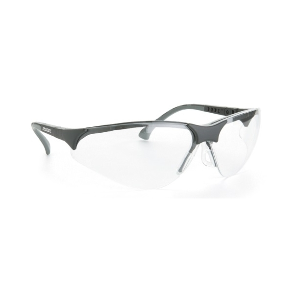 Visible laser eyewear (400-700nm)