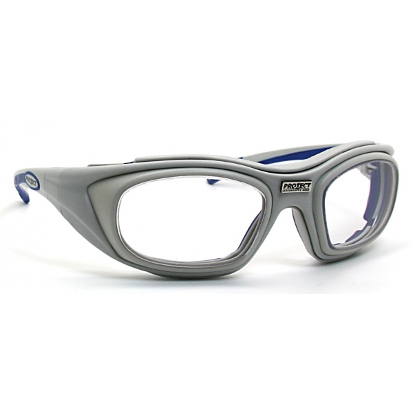 Gafas acentuadoras de luz láser Laser Vision protección UV