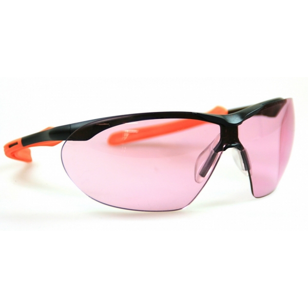 Gafas de protección Láser Excímero y UV - Iberoptics y Protect