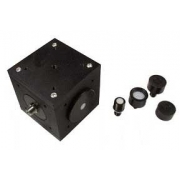 Radiometry Accessories