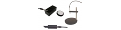 Spectroscopy Accessories