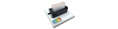 Spectroscopy Accessories