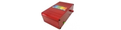 Espectrómetro NIR (900-2300 nm)-RedWave