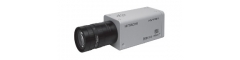 HV-F31CL