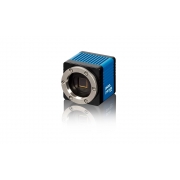 SCMOS camera - PCO.panda4.2bi