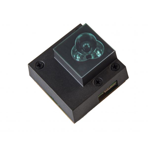 FT-NIR spectral sensor 1350-2500nm (FT-IR, NIR-SWIR), NeoSpectra-Micro