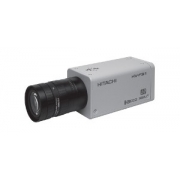 HV-F22CL-S1
