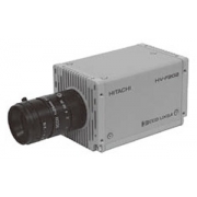 HV-F202GV
