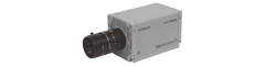 HV-F202SCL