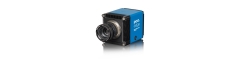 SCMOS camera - PCO.panda4.2