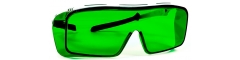 Gafas IPL montura Ontor: PRO-IPL-K133-ONTO-54