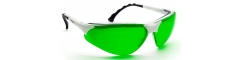 Gafas IPL montura terminator: PRO-IPL-K133-TERM-54
