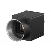 Digital Polarized Camera