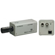 HV-F22GV