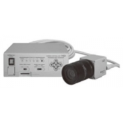 HV-HD201