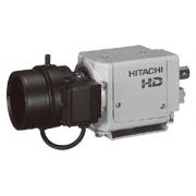 KP-HD20A