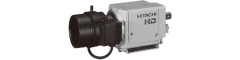 KP-HD20A