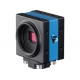 TIS-DMK-27AUP031