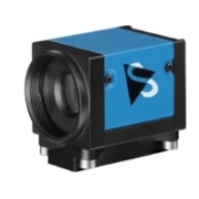 TIS-DFK-33UP1300