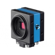 TIS-DFK-27AUP006