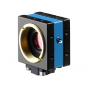 TIS-DMK-42AUC03