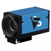 TIS-DMK-33GV024