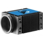 TIS-DMK-33GX290e