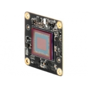 TIS-DMM-37UX264-ML