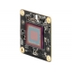 TIS-DFM-37UX252-ML
